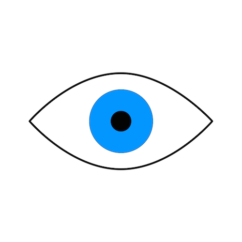 ojo